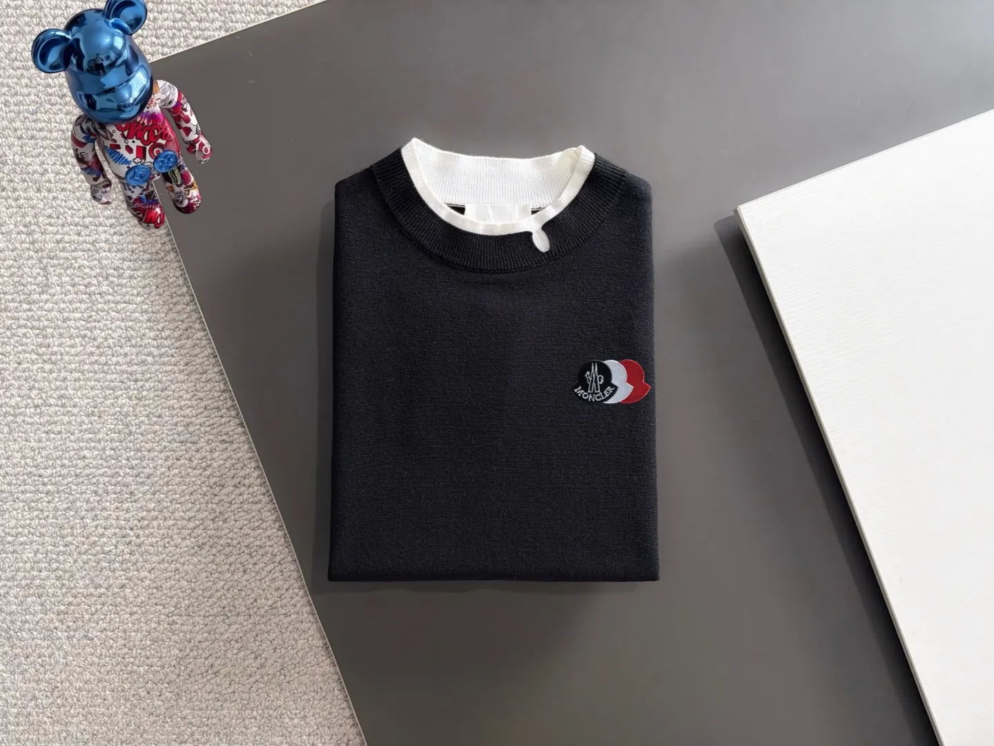 2026 ， Hot Sale！ . . ，logo ， ！ . . . ！ ！Sizes：M-3XL